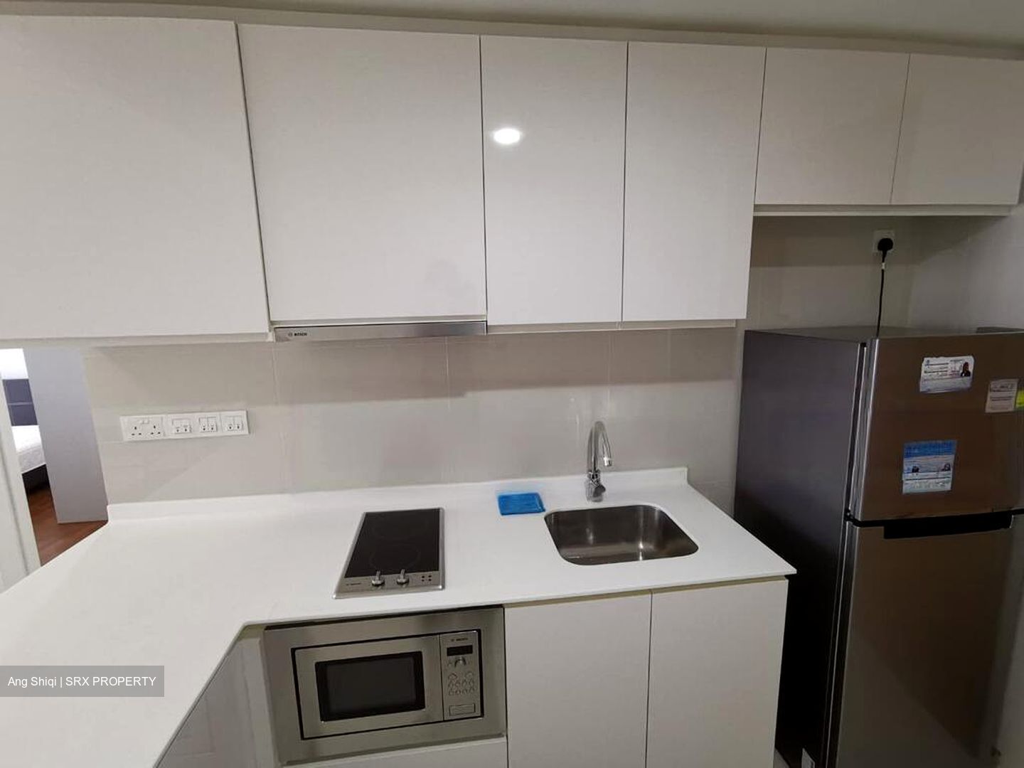Bedok Residences (D16), Apartment #486949281